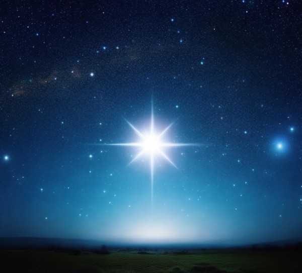 夜空中最亮的星，探寻歌词深处的情感共鸣