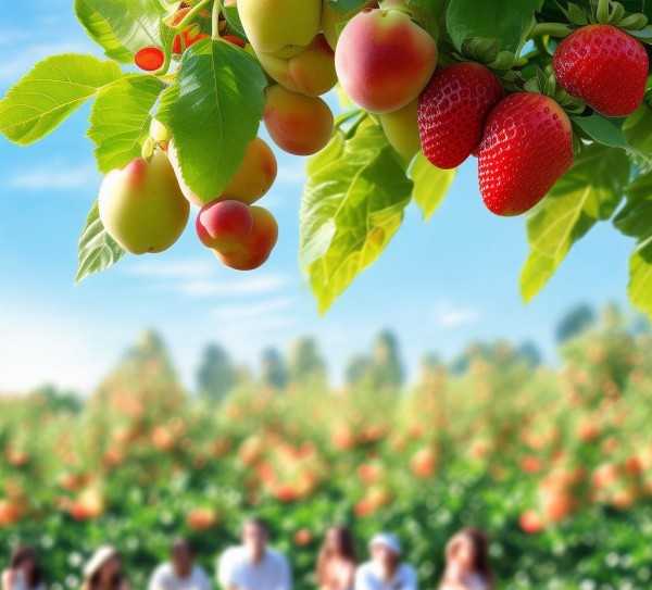 旋律中的夏日情怀，盛夏果实歌词的青春韵味,盛夏果实，旋律中的青春记忆——细品盛夏的果实歌词的魅力,旋律,温暖,陪伴,第1张
