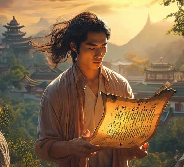 龙的传人歌谱，唤醒民族自豪，传承中华文明
