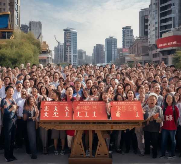 爱国歌声响彻新时代——探寻歌唱祖国歌谱的传承与魅力,传承爱国情怀，共谱新时代华章—歌唱祖国歌谱的魅力与传承,旋律,第1张