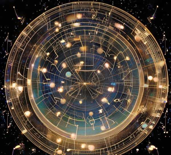 卡农钢琴曲五线谱解析，探寻和谐旋律中的数学奥秘