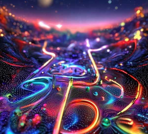 数字旋律之旅，揭秘独特数字命名的英文歌曲魅力