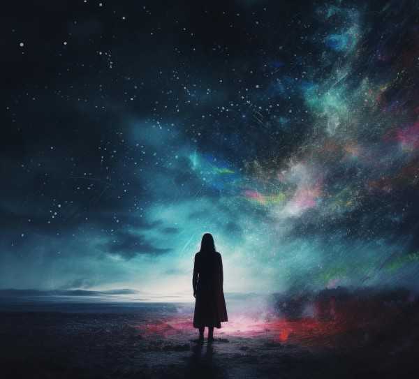 夜幕低垂，第七章情韵，探寻歌词深处的共鸣与旋律魔力