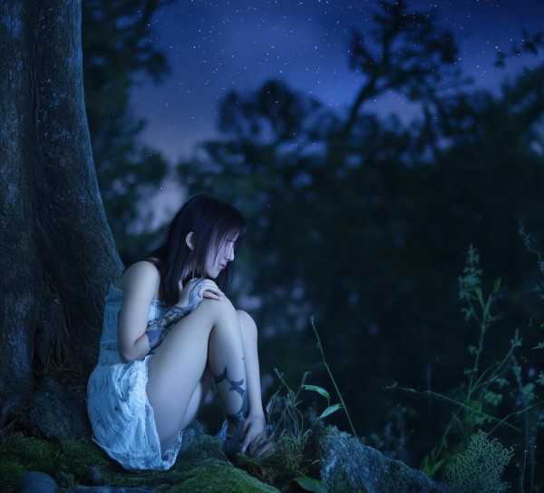 亲爱的，揭开那首歌背后的感人故事