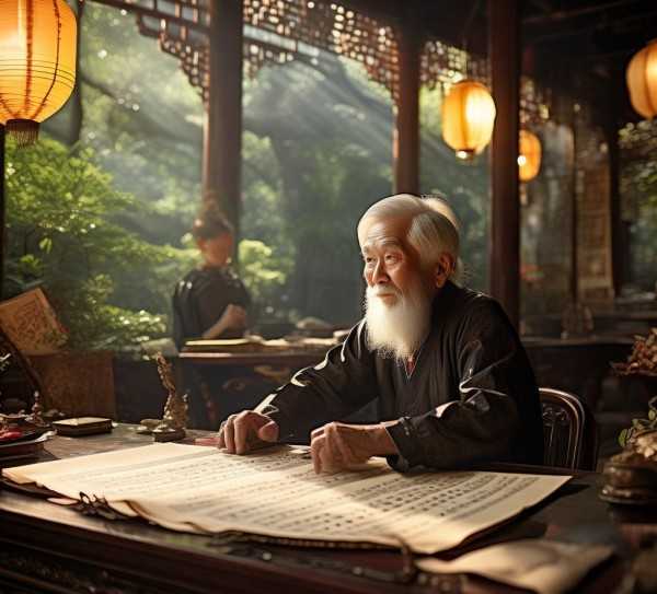 立定心志歌谱，传承与创新中的文化瑰宝探寻
