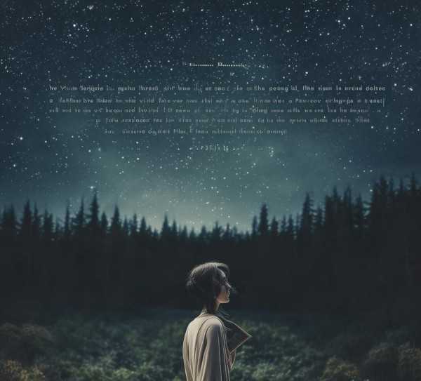 泪伴夜静，揭秘不让我的眼泪陪我过夜的深层情感与人生智慧