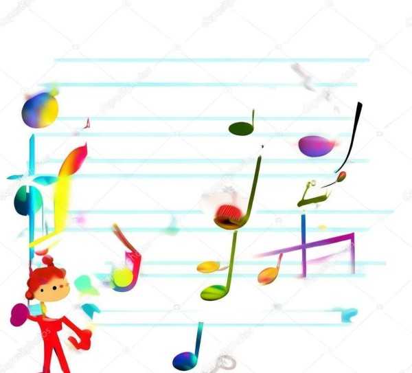 音符跳跃，简谱引领下的歌曲学习助手