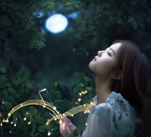 探寻亲爱的你在哪里歌词情感深度