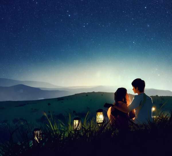 宁静夏夜，旋律悠扬，揭秘宁静的夏天歌词背后的感人故事与感悟
