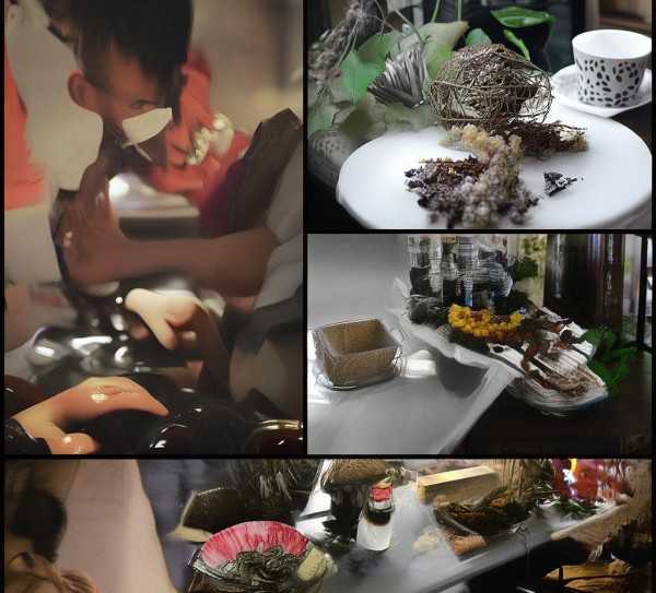 永恒旋律，fade钢琴五线谱赏析