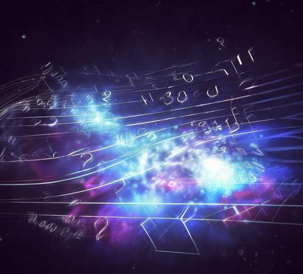 解码数字歌名，探寻音乐中的隐藏密码