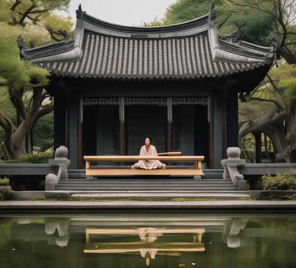 葫芦丝音乐传承与创新，悠扬旋律的简谱探索之旅