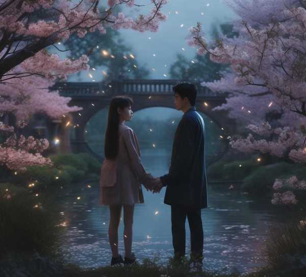 相思债，歌词中的情感漩涡与人生启示