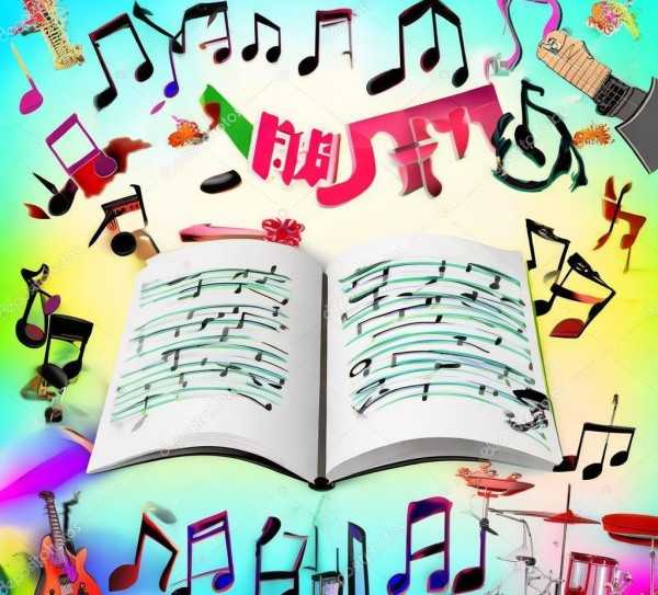 音乐爱好者必备，流行歌曲简谱宝典
