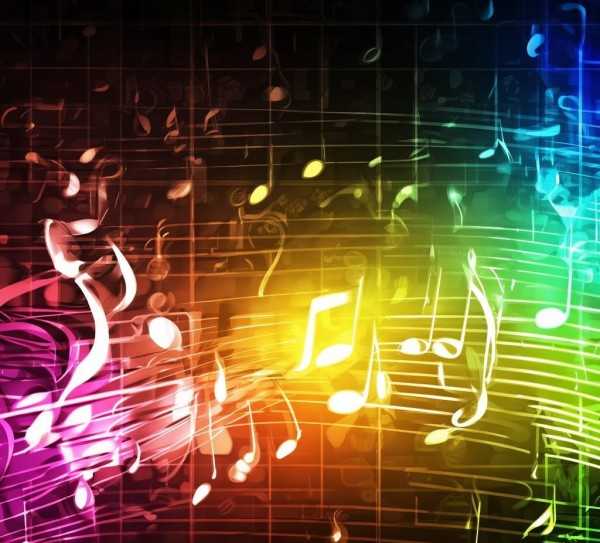 音符跳动，简谱歌曲的魅力探索与学习感悟