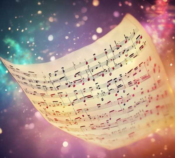 旋律情感共鸣，揭秘抒情歌曲简谱的魔力
