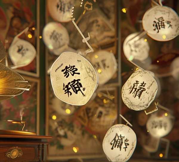 一字歌名，经典独响,一歌一世界，那些歌名仅一个字的经典之作,旋律,情感,温暖,第1张