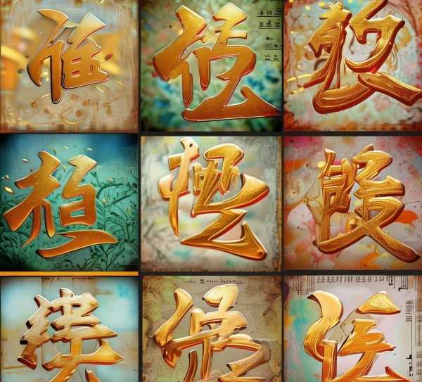 史上最经典二字歌名大盘点，一字千金，二字传情,一字千金，二字传情——盘点史上最经典二字歌名大全,旋律,情感,第1张