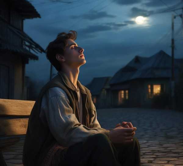 游子乡愁，聆听想家的时候歌词,聆听想家的时候歌词，感受游子心中的乡愁,旋律,情感,陪伴,第1张