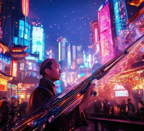 风华再现，最炫风中的传统文化与现代旋律共鸣,最炫民族风，歌词中的传统文化与现代共鸣,旋律,第1张