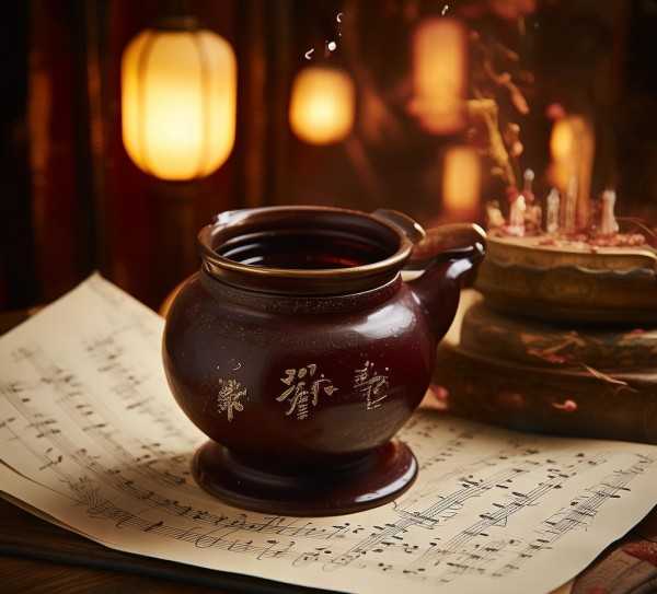 一壶老酒简谱，回味经典旋律，传承韵味时光,一壶老酒简谱，品味经典，传承旋律的韵味时光,旋律,简谱,第1张